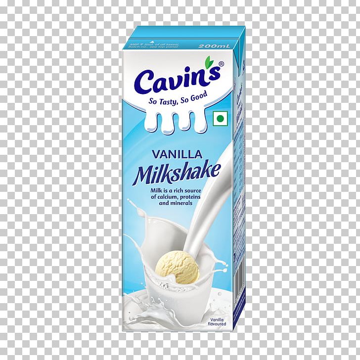Milkshake Cream Drink Mix Lassi PNG, Clipart,  Free PNG Download
