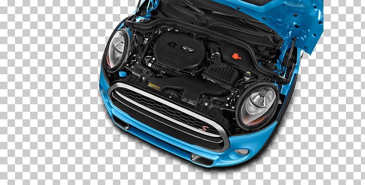Mini Clubman 2014 MINI Cooper Car Door PNG, Clipart, Automotive Design, Automotive Exterior, Auto Part, Blue, Brand Free PNG Download