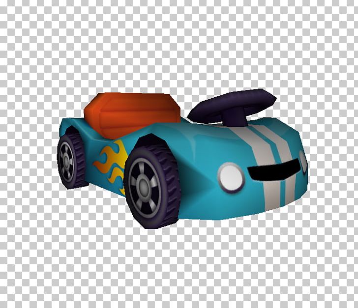 Model Car Automotive Design Radio-controlled Car PNG, Clipart, Automotive Exterior, Car, Machine, Model Car, Mode Of Transport Free PNG Download