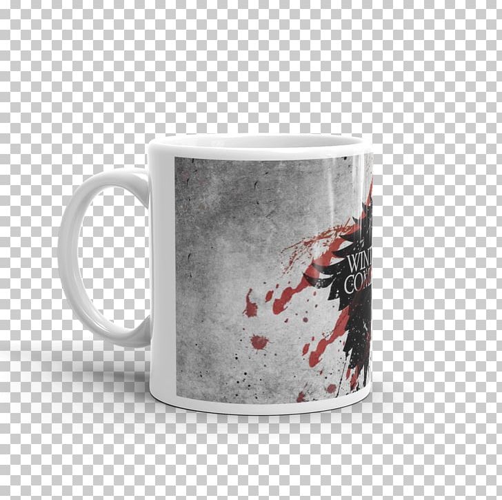 Mouse Mats Coffee Cup Winter Is Coming Computer Mouse Leather PNG, Clipart, Bag, Coffee Cup, Computer Mouse, Cup, Drama Free PNG Download