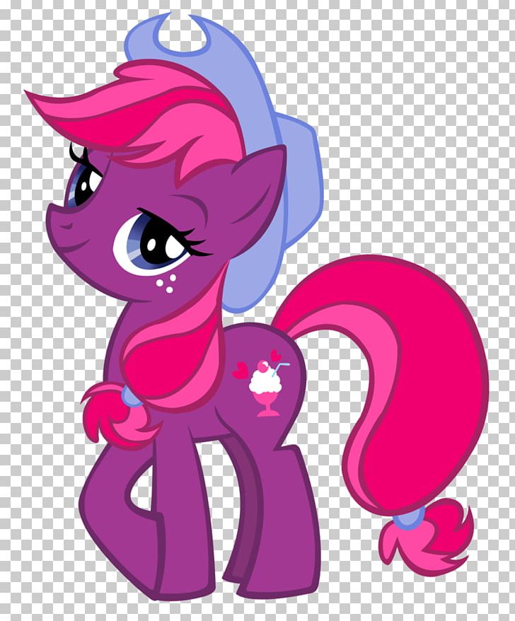 My Little Pony Rainbow Dash Rarity Pinkie Pie PNG, Clipart, Cartoon, Deviantart, Equestria, Fictional Character, Friendship Free PNG Download