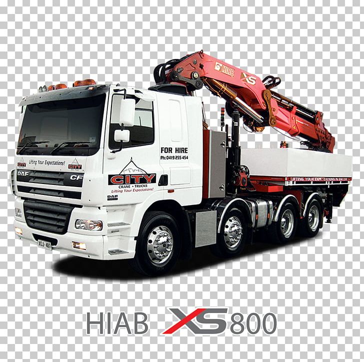 Pickup Truck Car Crane Hydrauliska Industri AB PNG, Clipart, Brand, Cargo, Cargotec, Car Platform, Cars Free PNG Download