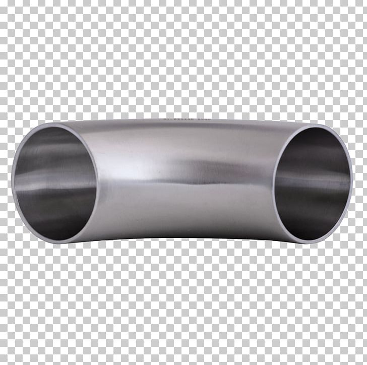 Pipe Steel Angle PNG, Clipart, Angle, Art, Hardware, Pipe, Steel Free PNG Download