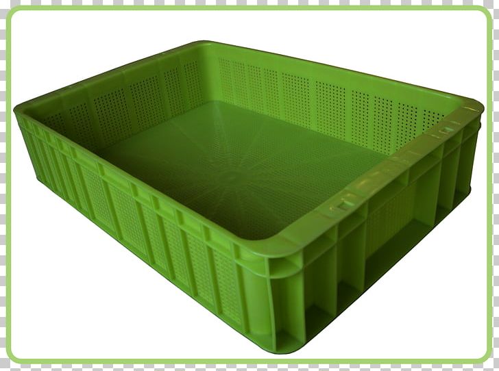 Plastic Box Almacenaje Tray PNG, Clipart, Almacenaje, Bee, Beekeeping, Box, Caja Con Tapa Free PNG Download