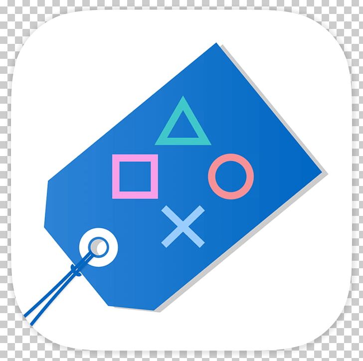 PlayStation 4 Game App Store Android PNG, Clipart, Android, Apple, App Store, Area, Barganha Free PNG Download
