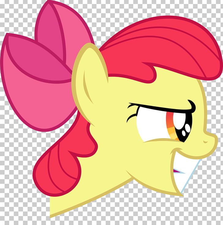Pony Apple Bloom Horse PNG, Clipart, Animals, Apple, Apple Bloom, Art, Cartoon Free PNG Download