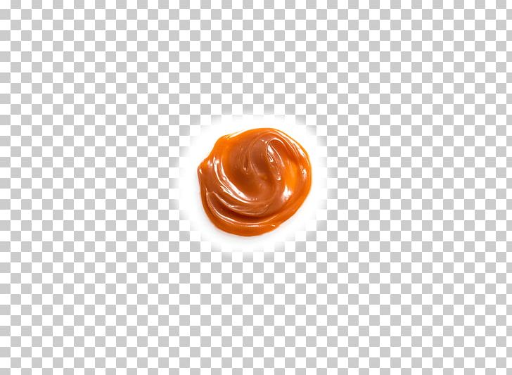 Praline Caramel Color Flavor Amber PNG, Clipart, Amber, Caramel, Caramel Color, Flavor, Miscellaneous Free PNG Download
