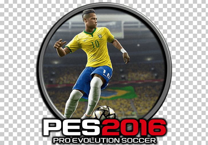 Pro Evolution Soccer 2016 Pro Evolution Soccer 2017 Pro Evolution Soccer 2018 FIFA 17 Pro Evolution Soccer 2010 PNG, Clipart, Ball, Championship, Fifa, Fifa 17, Football Player Free PNG Download