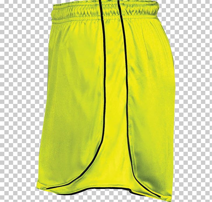 Product Shorts PNG, Clipart, Active Shorts, Green, Others, Shorts, Trunks Free PNG Download