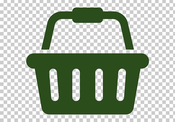 Retail Online Shopping Business Computer Icons PNG, Clipart, Brand, Business, Computer Icons, Consumer, Convenience Free PNG Download