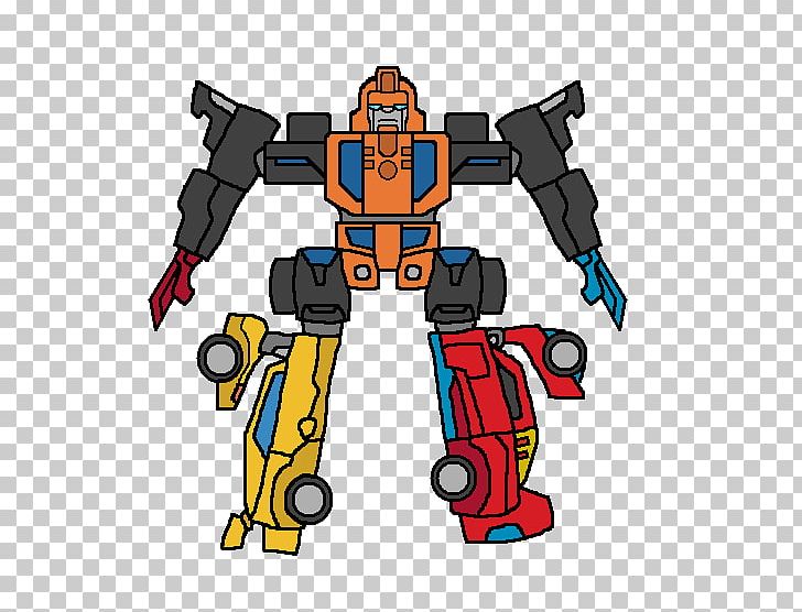 Robot Action & Toy Figures Mecha Character PNG, Clipart, Action Fiction, Action Figure, Action Film, Action Toy Figures, Character Free PNG Download