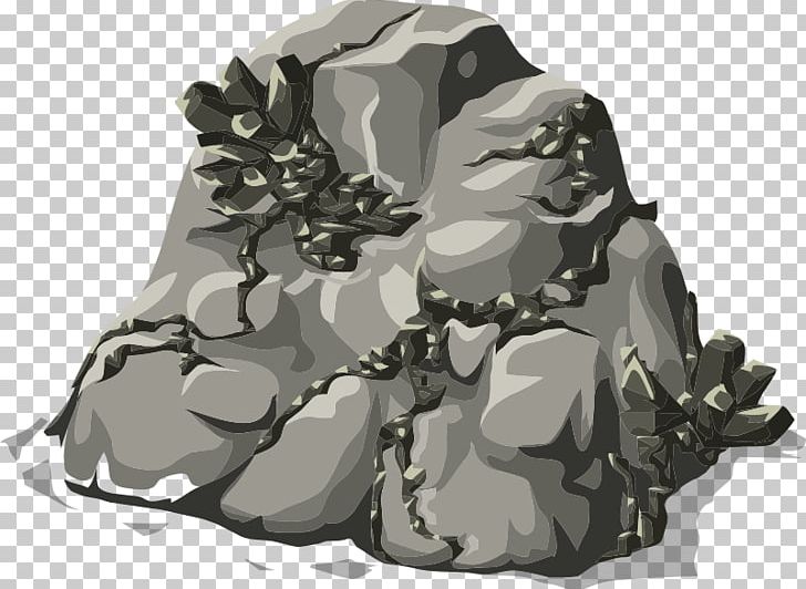 Rock Stone PNG, Clipart, Camouflage, Computer Icons, Drawing, Geology, Gimp Free PNG Download