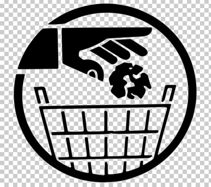 Rubbish Bins & Waste Paper Baskets Recycling Bin Bag PNG, Clipart, Area, Bin, Bin Bag, Black And White, Brand Free PNG Download
