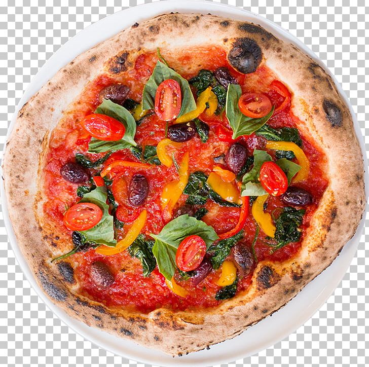 Sicilian Pizza Italian Cuisine Neapolitan Pizza California-style Pizza PNG, Clipart, California , Californiastyle Pizza, Cheese, Cuisine, Dish Free PNG Download