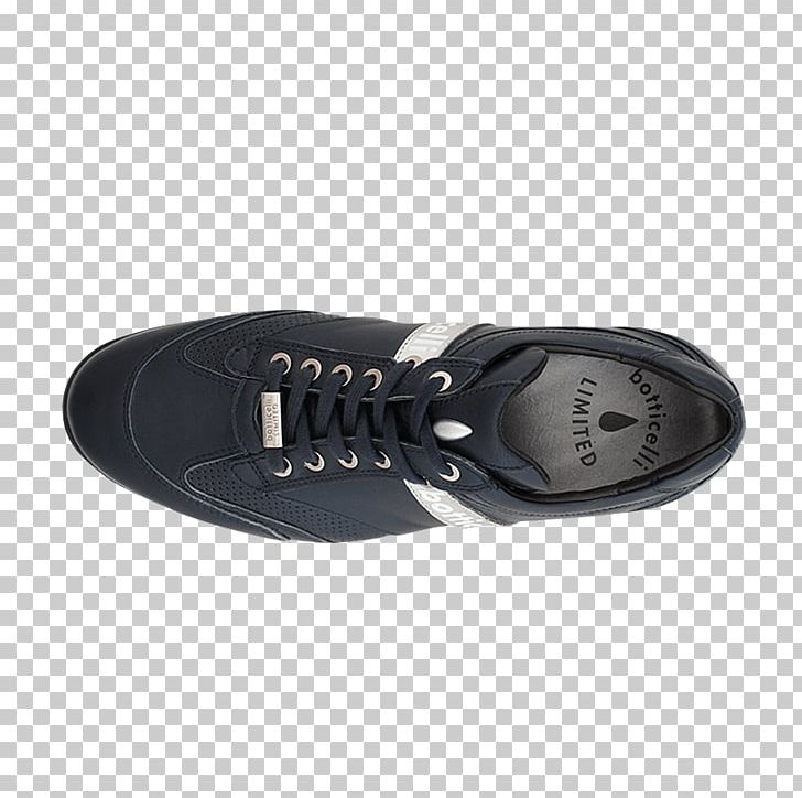 Slipper Dress Shoe Leather Sandal PNG, Clipart, Auction, Cross Training Shoe, Dress Shoe, Fashion, Footwear Free PNG Download