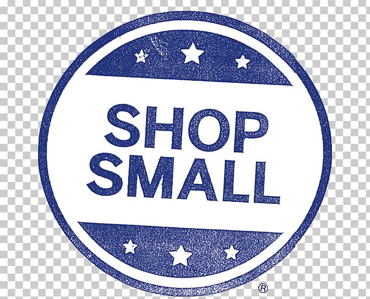 Small Business Saturday Shopping Promotion PNG, Clipart, Bigbox Store, Black Friday, Blue, Brand, Business Free PNG Download