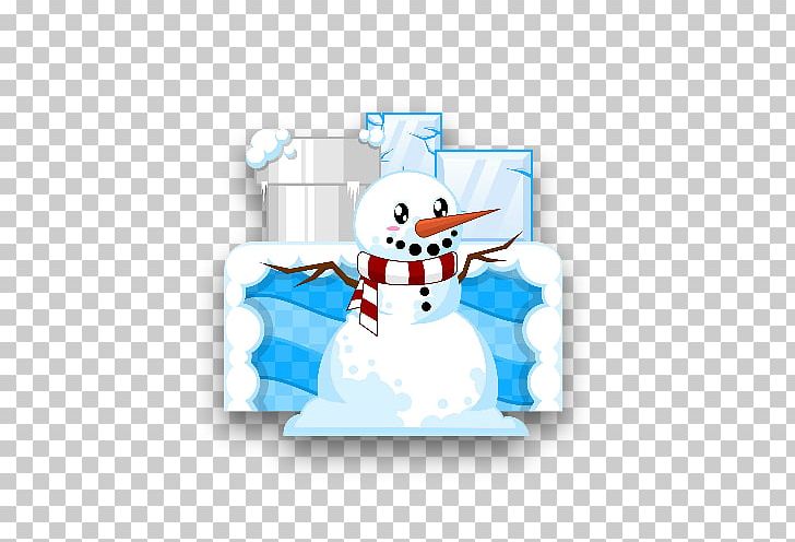 Snowman Christmas Day Another World Nintendo Switch PNG, Clipart, Another World, Christmas Day, Doll, Download, Heart Of Darkness Free PNG Download