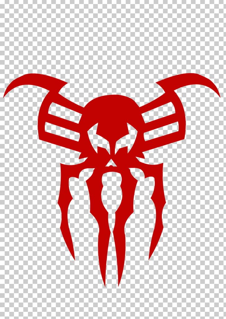 Spider-Man 2099 Venom Drawing Logo PNG, Clipart, Amazing Spiderman, Art, Decal, Drawing, Fictional Character Free PNG Download