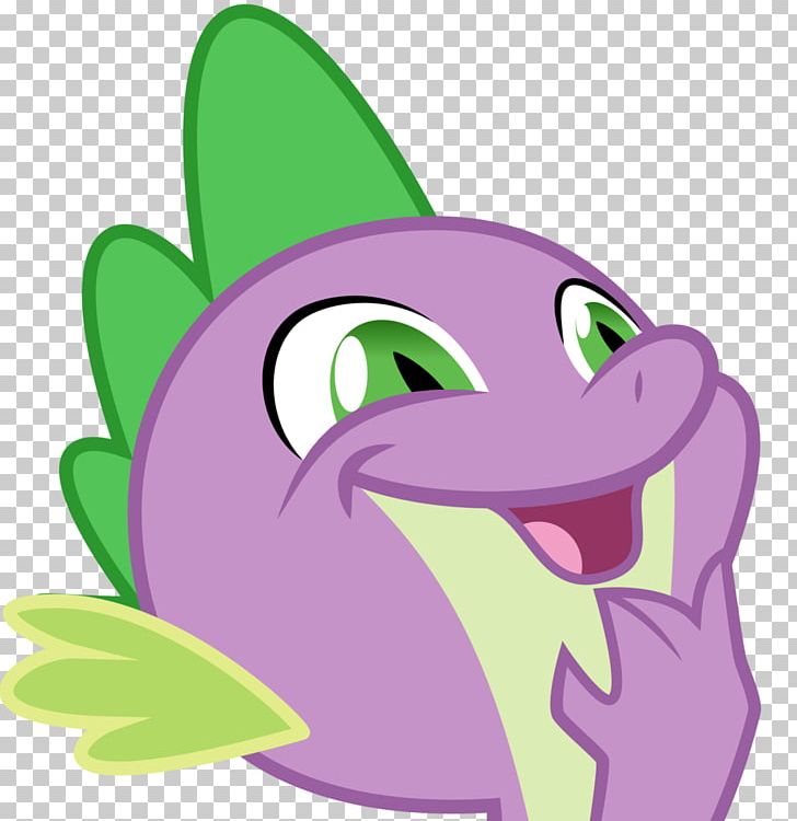 Spike Pinkie Pie Twilight Sparkle Rarity Pony PNG, Clipart, Carnivoran, Cartoon, Cat Like Mammal, Cutie Mark Crusaders, Deviantart Free PNG Download