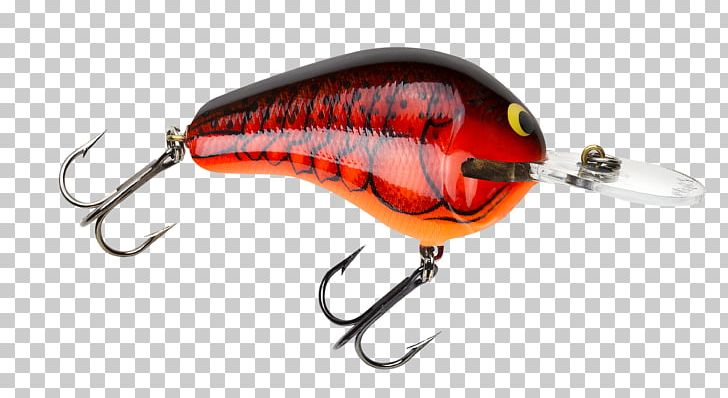 Spoon Lure Plug Fishing Baits & Lures PNG, Clipart, Bait, Bait Fish, Fish, Fish Hook, Fishing Free PNG Download