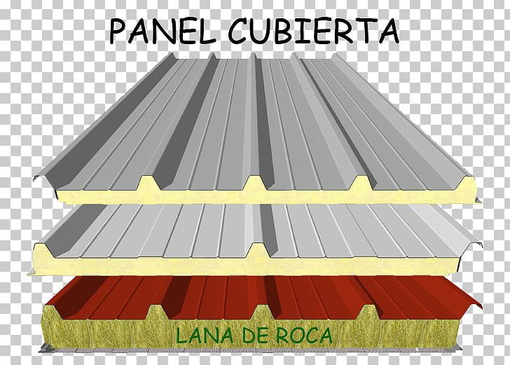 Structural Insulated Panel Sandwich Panel Roof Architectural Engineering Sheet Metal PNG, Clipart, Angle, Architectural Engineering, Building Materials, Ceiling, Elec Free PNG Download