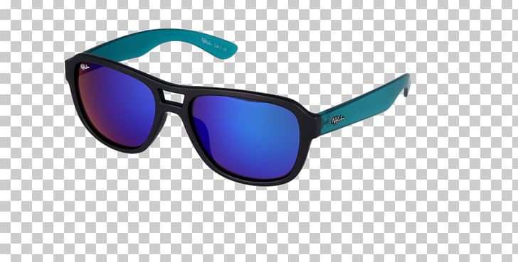 Sunglasses Oakley PNG, Clipart, Aqua, Azure, Blue, Cat Eye Glasses, Clothing Accessories Free PNG Download