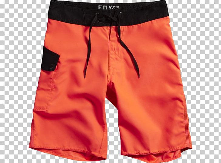 T-shirt Boardshorts Trunks Clothing Fox Racing PNG, Clipart, Active Shorts, Bermuda Shorts, Boardshorts, Boy, Clothing Free PNG Download