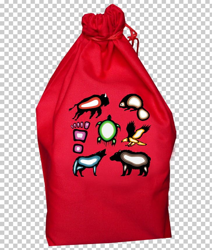 T-shirt Tote Bag Hoodie Nylon PNG, Clipart, Backpack, Bag, Bluza, Character, Fictional Character Free PNG Download