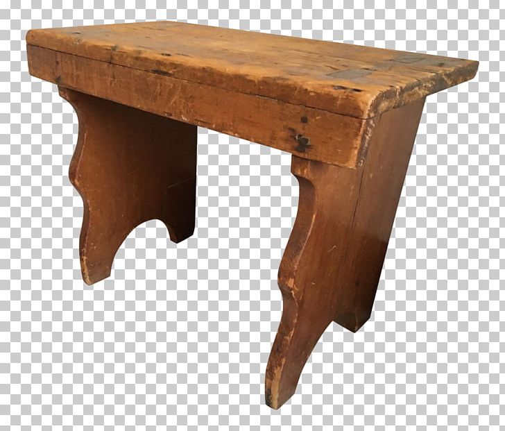 Table Bench Foot Rests Seat Furniture PNG, Clipart, Angle, Antique, Bench, Carpet, Chair Free PNG Download