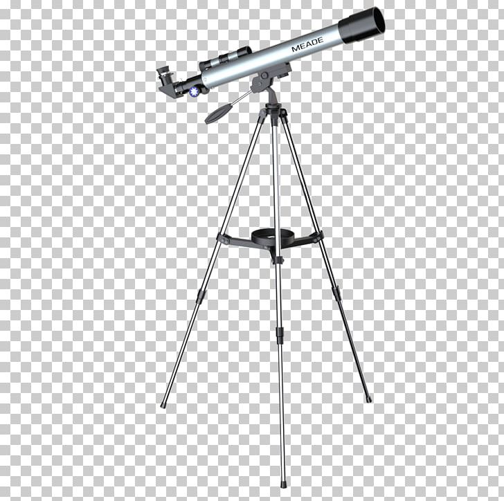 Telescope Meade Instruments Opera Glasses Tripod PNG, Clipart, 3d Computer Graphics, 3d Modeling, Angle, Astronomical Telescope, Astronomy Free PNG Download