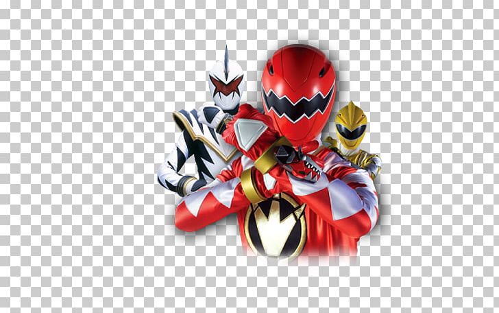 Tommy Oliver Power Rangers Zord PNG, Clipart, Computer Wallpaper, Others, Power Rangers, Power Rangers Dino Charge, Power Rangers Dino Thunder Free PNG Download