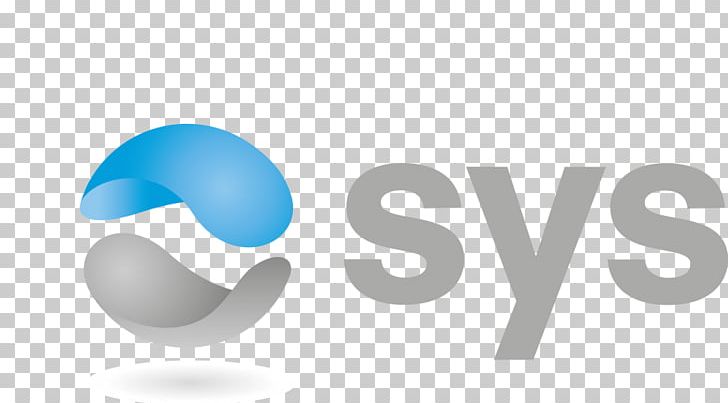 Trade Air System Ltd Business Athersys NASDAQ:ATHX Partnership PNG, Clipart, Athersys, Biotechnology, Blue, Brand, Business Free PNG Download