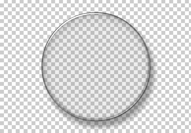 Upselling Circle Red Arrows PNG, Clipart, Cheque, Circle, Com, Education Science, Grey Free PNG Download