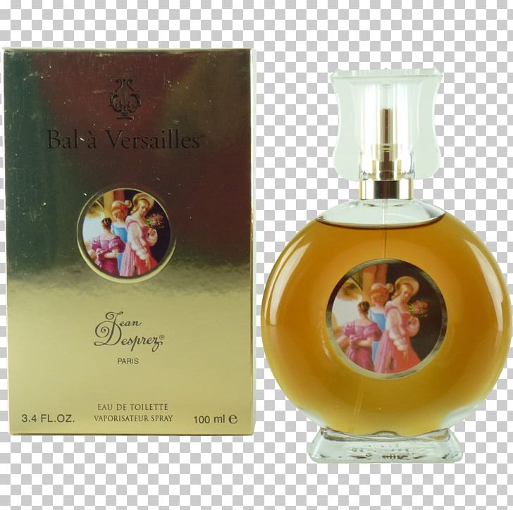 Versailles Eastern Time Zone Eau De Toilette Rose KDDIコマースフォワード（株） PNG, Clipart, Aeg, Bottle, Box, Cosmetics, Eastern Time Zone Free PNG Download