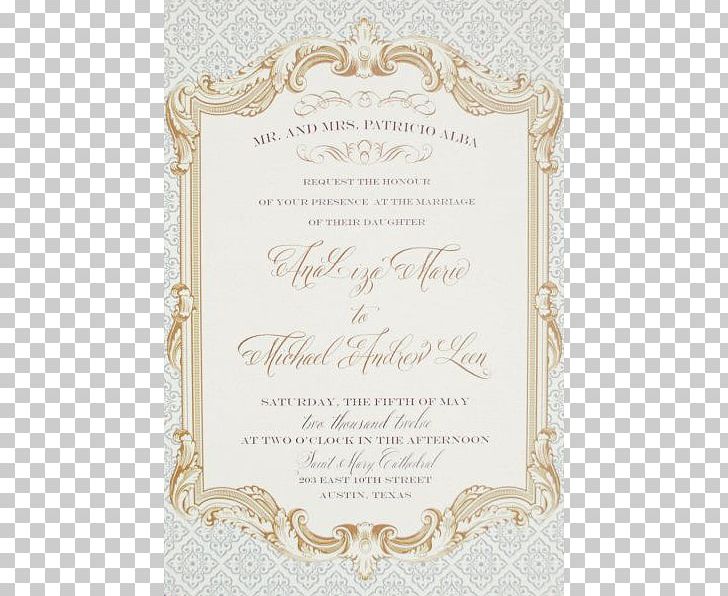 Wedding Invitation Convite Text Marriage PNG, Clipart, 2011 Dodge Challenger Srt8, Convite, Holidays, Marriage, Message Free PNG Download