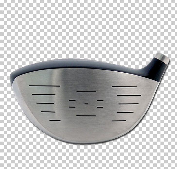Wedge Hybrid Golf Clubs Wood Iron PNG, Clipart, Angle, Driver 3, Golf, Golf Clubs, Golf Course Free PNG Download