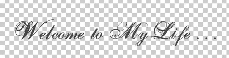 Welcome To My Life Internet Roc Me Out Fact PNG, Clipart, Angle, Black, Black And White, Blog, Brand Free PNG Download