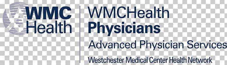 Westchester Medical Center New York Medical College NewYork–Presbyterian Hospital Medicine PNG, Clipart, Advance, Area, Blue, Brand, Health Free PNG Download
