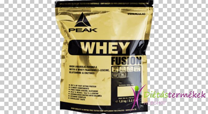 Whey Protein Eiweißpulver Soy Protein PNG, Clipart, Amino Acid, Brand, Carbohydrate, Casein, Concentrate Free PNG Download