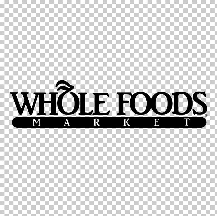 Whole Foods Market Grocery Store Trader Joe's Health Food Shop PNG, Clipart,  Free PNG Download