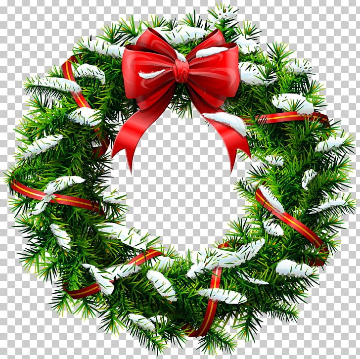 Wreath Christmas Garland PNG, Clipart, Art , Christmas, Christmas Card, Christmas Clipart, Christmas Decoration Free PNG Download
