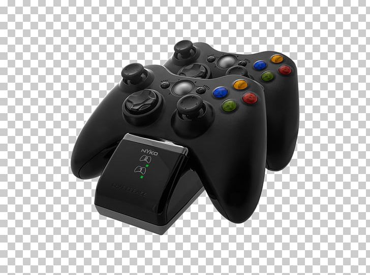 XBox Accessory Xbox 360 S Kinect Video Game Consoles PNG, Clipart, Electronic Device, Game, Game Controller, Game Controllers, Input Device Free PNG Download