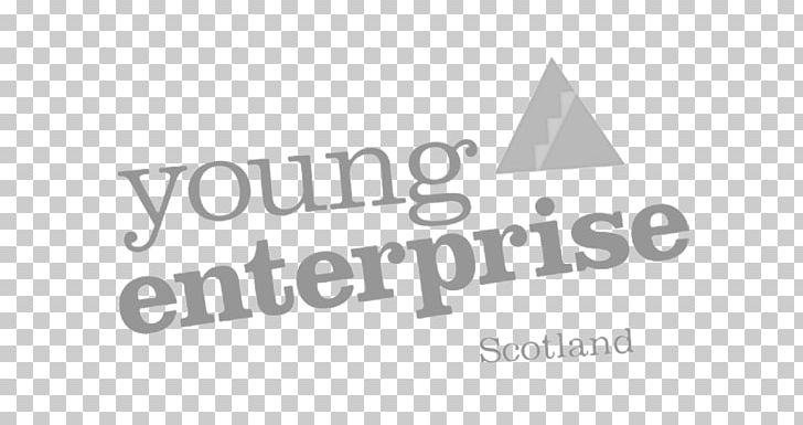 Young Enterprise St Bernard's R C Primary School Student Riverside School PNG, Clipart,  Free PNG Download
