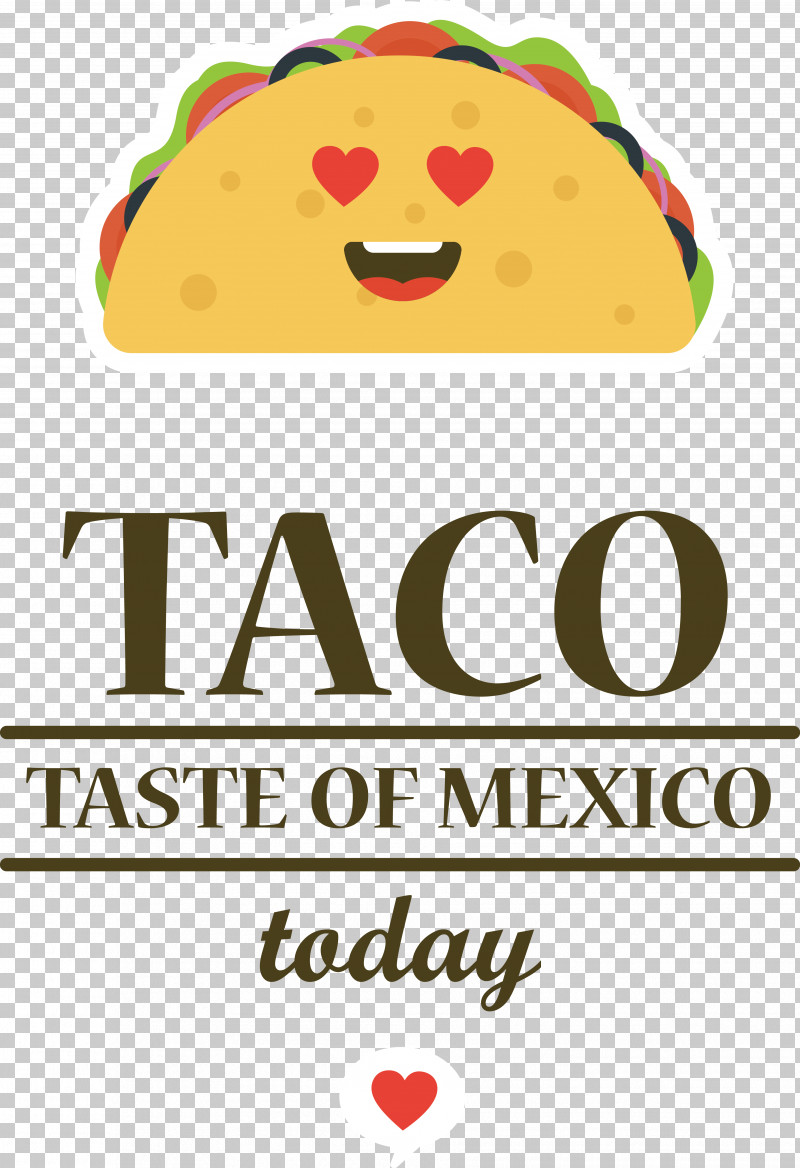 Toca Day Toca Food Mexico PNG, Clipart, Food, Mexico, Toca, Toca Day Free PNG Download