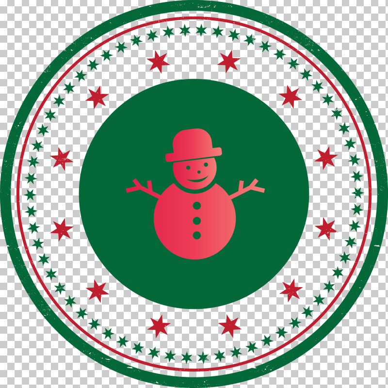Christmas Stamp PNG, Clipart, Award, Christmas Stamp, Early Childhood Education, Education, Homework Free PNG Download