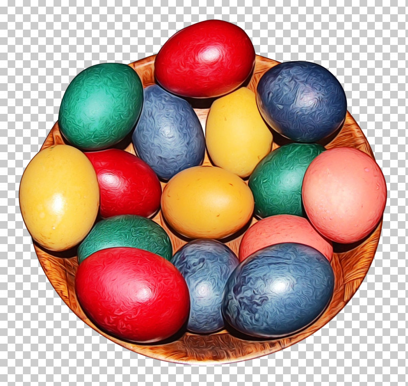 Easter Egg PNG, Clipart, Ball, Bocce, Easter, Easter Egg, Games Free PNG Download