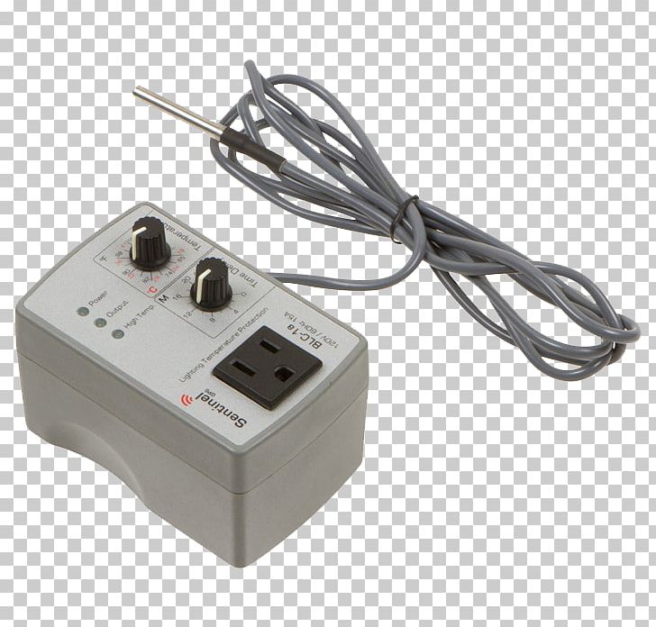 AC Adapter Battery Charger Electronics AC Power Plugs And Sockets PNG, Clipart, Ac Power Plugs And Sockets, Adapter, Air Conditioning, Alternating Current, Battery  Free PNG Download