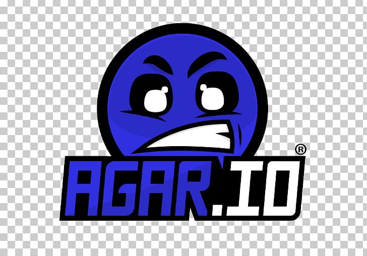 Agar.io Surviv.io Nebulous Game PNG, Clipart, Agar, Agario, Area, Beak, Brand Free PNG Download