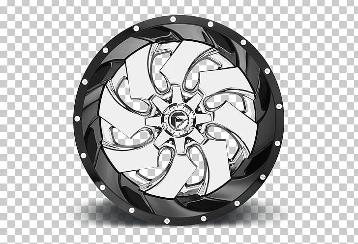 Alloy Wheel Custom Wheel Rim Fuel PNG, Clipart, Alloy Wheel, Automotive Tire, Automotive Wheel System, Auto Part, Canadawheels Free PNG Download
