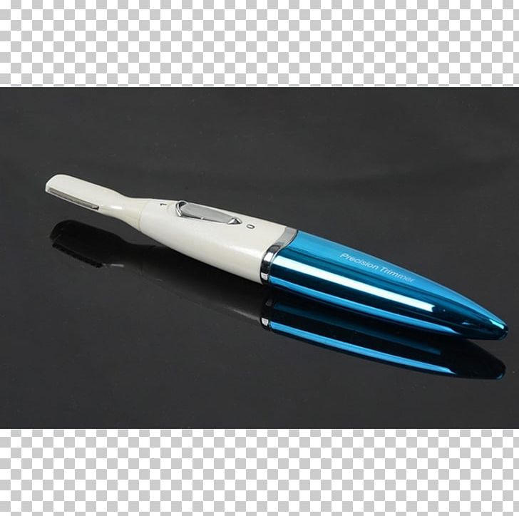 Ballpoint Pen Angle PNG, Clipart, Angle, Ball Pen, Ballpoint Pen, Electric Razors, Electric Razors Hair Trimmers Free PNG Download